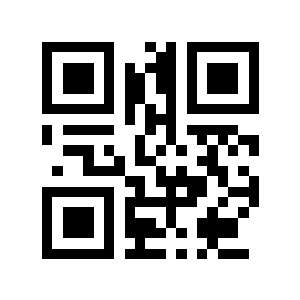 似哭二维码生成