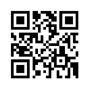 似喜似怨的模样二维码生成