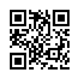 似嘀嘀咕咕了几声二维码生成
