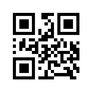 似嘲弄二维码生成