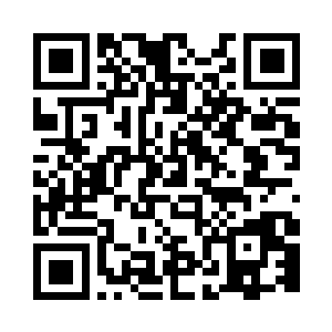 似困未困的美态让张智心中疼惜又好笑二维码生成