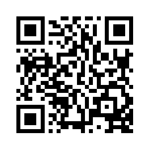 似在与无形之敌拼杀的巨神灵二维码生成