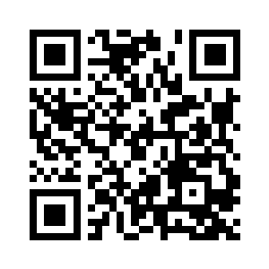 似在偷偷修行本命功法二维码生成