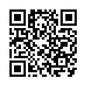 似在出神又似漫不经心地道二维码生成