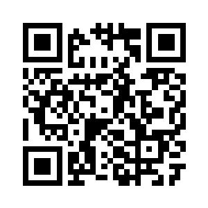 似在判断到底谁的话是真的二维码生成
