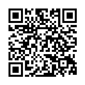 似在判断蔡朝制造此事端的可能性二维码生成