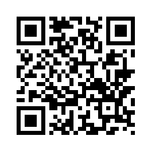 似在寻找离开的路线二维码生成