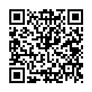 似在惊雨恨云两位姐姐身上感觉到过二维码生成