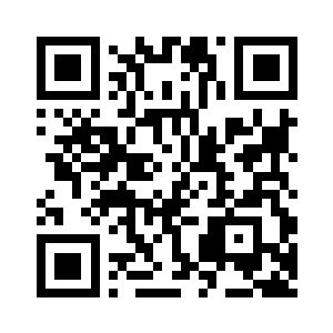 似在感受一只扳指的通透玉润二维码生成