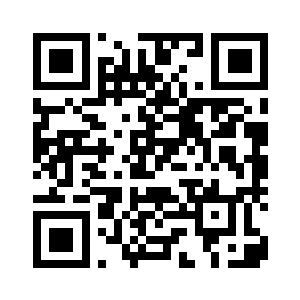 似在极力的想要控制什么一样二维码生成