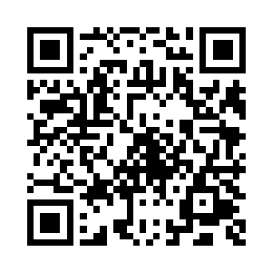 似在细细回想自己所认识的人当中二维码生成