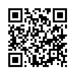 似在赞许秦烈的勇气二维码生成