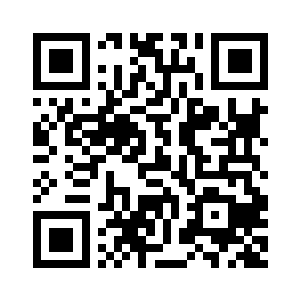 似在送一个老朋友坐末班车一样二维码生成