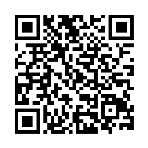 似在遥想微浓这半年来的行事风采二维码生成