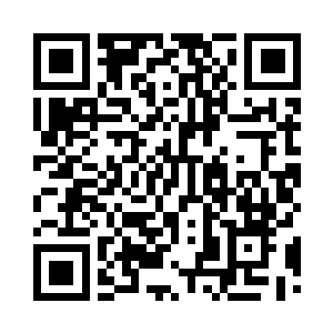 似在酣睡中的杨开不耐烦地挥了下手二维码生成