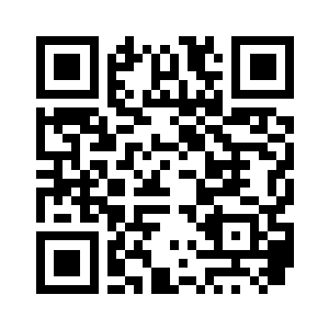 似在默默以眼神交流商议着什么二维码生成