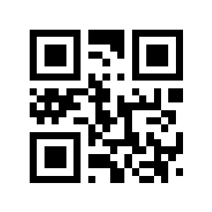 似大二维码生成