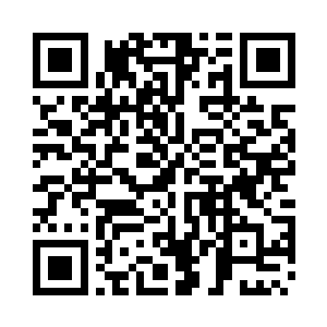 似她这种跪着问凤姐儿求差事的族人二维码生成