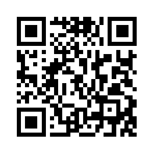 似娇似嗔地凝望着南宫流云二维码生成