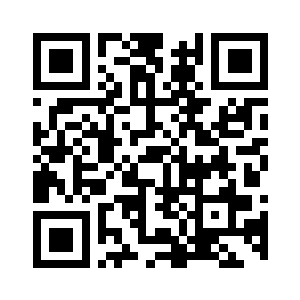 似安慰又似在说一个事实二维码生成