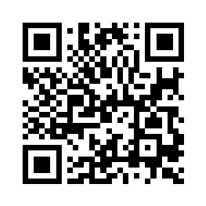 似完全忘记了族老的话二维码生成