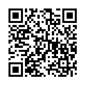 似完全忽视了拦在他面前的司徒浩南二维码生成