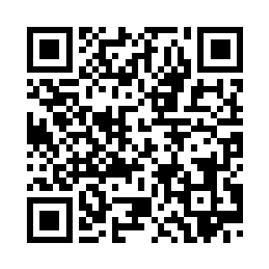 似对这声音的主人极为敬畏的样子二维码生成