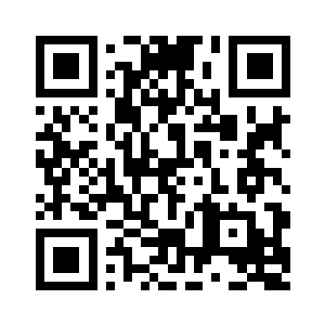 似已经与手中的剑融为一体二维码生成