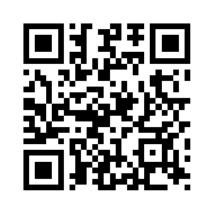 似得到了什么鼓舞一样二维码生成