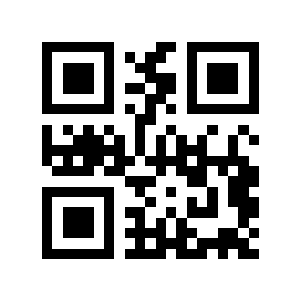 似得二维码生成