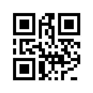 似怒二维码生成