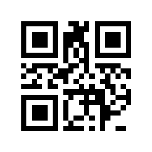 似怨二维码生成