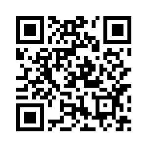 似恨不得一口将他吞掉二维码生成