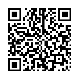 似恨不得要在杨开身上咬一块肉下来二维码生成