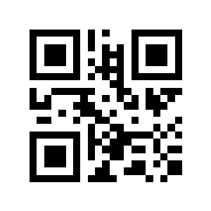 似慢二维码生成