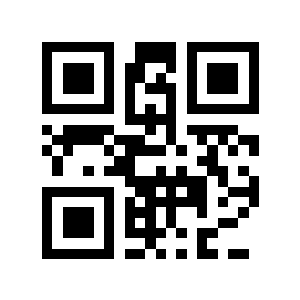 似成二维码生成