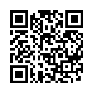 似是一切都没有发生过二维码生成