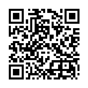 似是不敢相信对方竟然用这种语气和自己讲话二维码生成