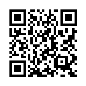 似是不敢相信这一幕二维码生成