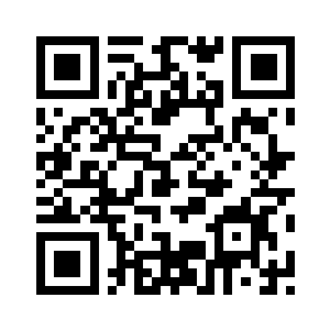 似是不满意曹德安突然发问二维码生成