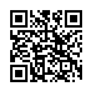 似是为杨辰的野蛮而幽怨二维码生成