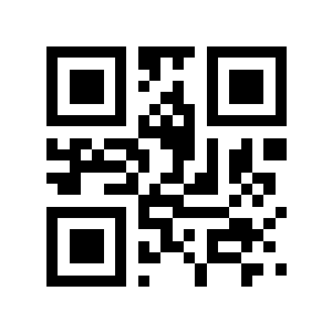 似是为二维码生成