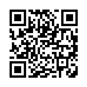 似是之前在酒店门外有什么误会二维码生成