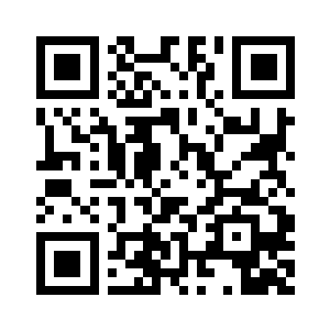 似是其内含着几分不一样的气息二维码生成