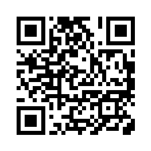 似是刚才的事让伏灵有些怨言二维码生成