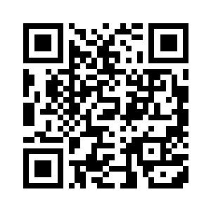 似是包含了无数的无可奈何二维码生成