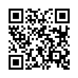 似是又有一拨人走了过来二维码生成