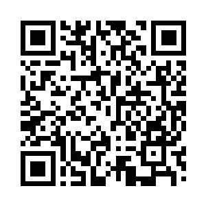 似是和这魂潮所形成的可怕漩涡相同二维码生成