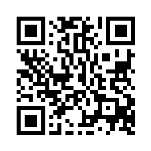 似是在与师丝桐隔着人群对视二维码生成