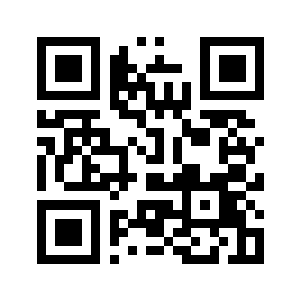似是在对流墨墨笑二维码生成